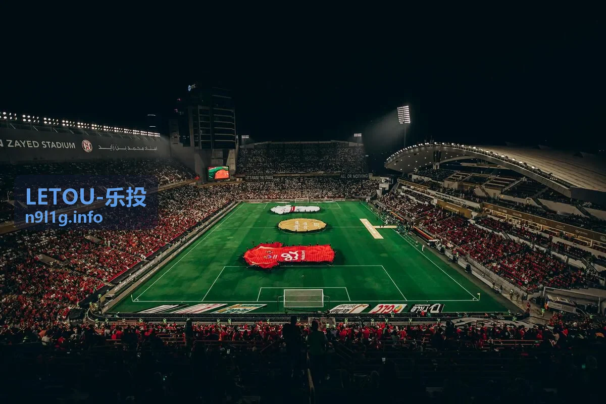 LETOU-乐投 企业投资项目评估现场